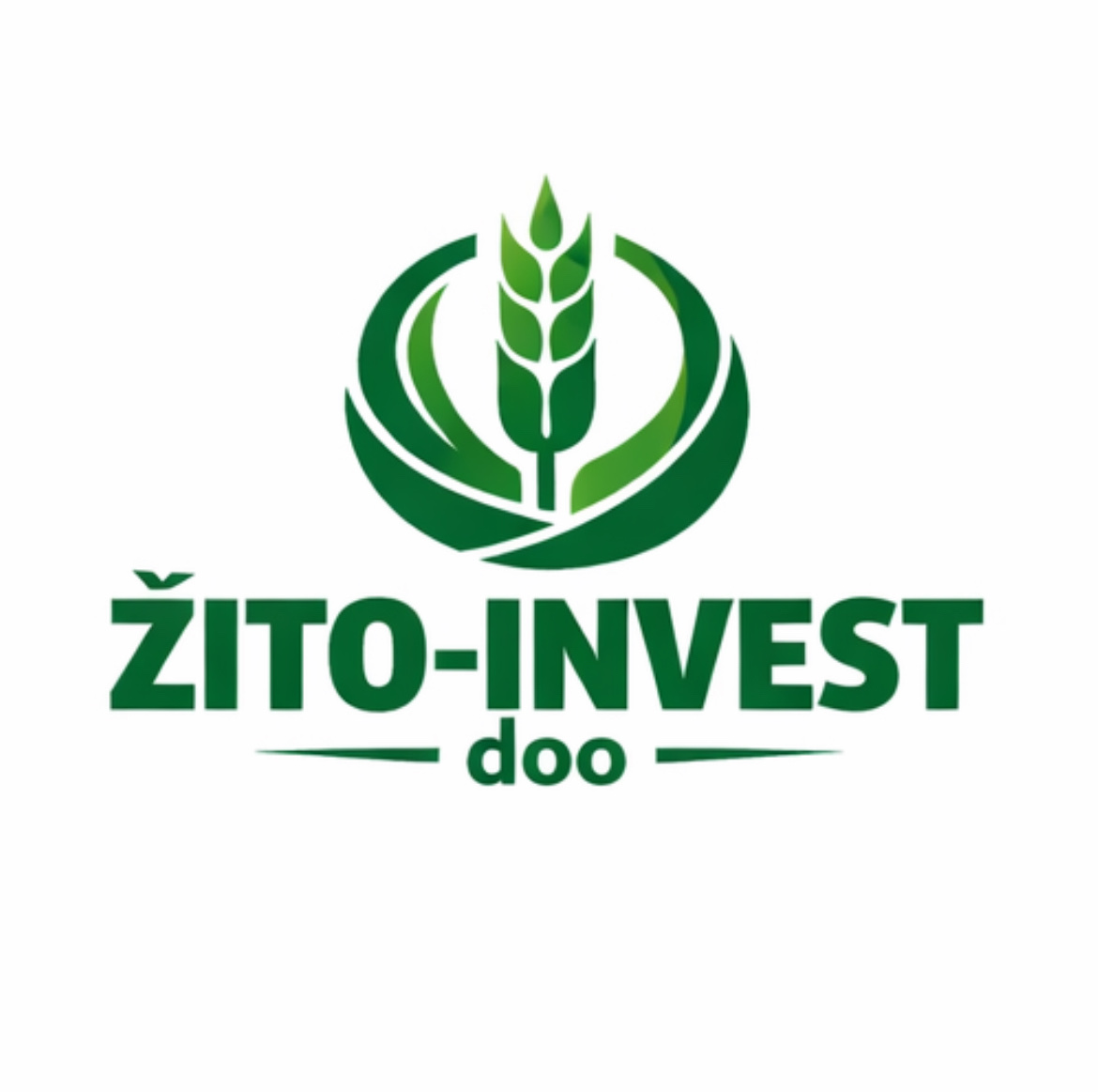 Žito Invest